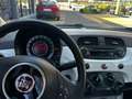 Fiat 500 500 1.2 Lounge Bianco - thumbnail 15