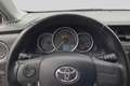 Toyota Auris Touring Sports 1.6 Now Trekhaak. Cruise | Clima | Сірий - thumbnail 9