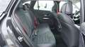 Mercedes-Benz GLC 300 e 4M AMG/PANODAK/DISTR/NIGHTPAK/PARKEERPAK 360 CAM Gris - thumbnail 17