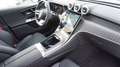 Mercedes-Benz GLC 300 e 4M AMG/PANODAK/DISTR/NIGHTPAK/PARKEERPAK 360 CAM Gris - thumbnail 14