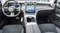 Mercedes-Benz GLC 300 e 4M AMG/PANODAK/DISTR/NIGHTPAK/PARKEERPAK 360 CAM Gris - thumbnail 15