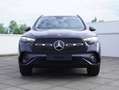 Mercedes-Benz GLC 300 e 4M AMG/PANODAK/DISTR/NIGHTPAK/PARKEERPAK 360 CAM Gris - thumbnail 7