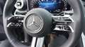 Mercedes-Benz GLC 300 e 4M AMG/PANODAK/DISTR/NIGHTPAK/PARKEERPAK 360 CAM Gris - thumbnail 12