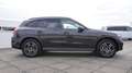 Mercedes-Benz GLC 300 e 4M AMG/PANODAK/DISTR/NIGHTPAK/PARKEERPAK 360 CAM Gris - thumbnail 2