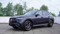 Mercedes-Benz GLC 300 e 4M AMG/PANODAK/DISTR/NIGHTPAK/PARKEERPAK 360 CAM Gris - thumbnail 6