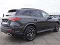 Mercedes-Benz GLC 300 e 4M AMG/PANODAK/DISTR/NIGHTPAK/PARKEERPAK 360 CAM Gris - thumbnail 3