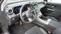 Mercedes-Benz GLC 300 e 4M AMG/PANODAK/DISTR/NIGHTPAK/PARKEERPAK 360 CAM Gris - thumbnail 10