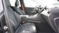 Mercedes-Benz GLC 300 e 4M AMG/PANODAK/DISTR/NIGHTPAK/PARKEERPAK 360 CAM Gris - thumbnail 13