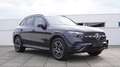 Mercedes-Benz GLC 300 e 4M AMG/PANODAK/DISTR/NIGHTPAK/PARKEERPAK 360 CAM Gris - thumbnail 1