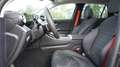 Mercedes-Benz GLC 300 e 4M AMG/PANODAK/DISTR/NIGHTPAK/PARKEERPAK 360 CAM Gris - thumbnail 9