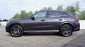 Mercedes-Benz GLC 300 e 4M AMG/PANODAK/DISTR/NIGHTPAK/PARKEERPAK 360 CAM Gris - thumbnail 5