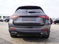 Mercedes-Benz GLC 300 e 4M AMG/PANODAK/DISTR/NIGHTPAK/PARKEERPAK 360 CAM Gris - thumbnail 4
