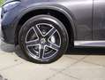 Mercedes-Benz GLC 300 e 4M AMG/PANODAK/DISTR/NIGHTPAK/PARKEERPAK 360 CAM Gris - thumbnail 8