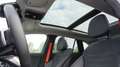 Mercedes-Benz GLC 300 e 4M AMG/PANODAK/DISTR/NIGHTPAK/PARKEERPAK 360 CAM Gris - thumbnail 16