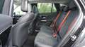 Mercedes-Benz GLC 300 e 4M AMG/PANODAK/DISTR/NIGHTPAK/PARKEERPAK 360 CAM Gris - thumbnail 18