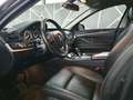 BMW 520 Serie 5 Touring 520d Touring xdrive Luxury auto - thumbnail 12