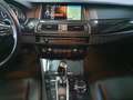 BMW 520 Serie 5 Touring 520d Touring xdrive Luxury auto - thumbnail 15