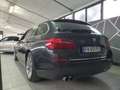 BMW 520 Serie 5 Touring 520d Touring xdrive Luxury auto - thumbnail 7