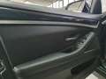 BMW 520 Serie 5 Touring 520d Touring xdrive Luxury auto - thumbnail 11