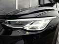 Volkswagen Golf VIII LIFE 2,0 TDI *VIRTUELL PRO / LED MIT FLA / NAVI / ACC / TRAVEL ASSIST* Schwarz - thumbnail 14