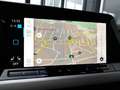 Volkswagen Golf VIII LIFE 2,0 TDI *VIRTUELL PRO / LED MIT FLA / NAVI / ACC / TRAVEL ASSIST* Schwarz - thumbnail 5