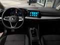 Volkswagen Golf VIII LIFE 2,0 TDI *VIRTUELL PRO / LED MIT FLA / NAVI / ACC / TRAVEL ASSIST* Schwarz - thumbnail 3