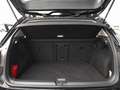 Volkswagen Golf VIII LIFE 2,0 TDI *VIRTUELL PRO / LED MIT FLA / NAVI / ACC / TRAVEL ASSIST* Schwarz - thumbnail 13
