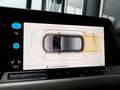 Volkswagen Golf VIII LIFE 2,0 TDI *VIRTUELL PRO / LED MIT FLA / NAVI / ACC / TRAVEL ASSIST* Schwarz - thumbnail 4