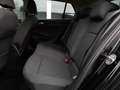 Volkswagen Golf VIII LIFE 2,0 TDI *VIRTUELL PRO / LED MIT FLA / NAVI / ACC / TRAVEL ASSIST* Schwarz - thumbnail 12