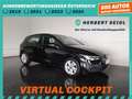 Volkswagen Golf VIII LIFE 2,0 TDI *VIRTUELL PRO / LED MIT FLA / NAVI / ACC / TRAVEL ASSIST* Schwarz - thumbnail 1