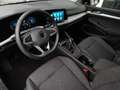 Volkswagen Golf VIII LIFE 2,0 TDI *VIRTUELL PRO / LED MIT FLA / NAVI / ACC / TRAVEL ASSIST* Schwarz - thumbnail 10
