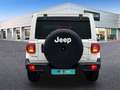 Jeep Wrangler Unlimited 2.0 4xe Sahara 8ATX Blanco - thumbnail 5