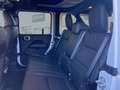 Jeep Wrangler Unlimited 2.0 4xe Sahara 8ATX Blanco - thumbnail 10