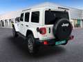 Jeep Wrangler Unlimited 2.0 4xe Sahara 8ATX Blanco - thumbnail 7