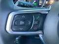 Jeep Wrangler Unlimited 2.0 4xe Sahara 8ATX Blanco - thumbnail 18