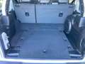 Jeep Wrangler Unlimited 2.0 4xe Sahara 8ATX Blanco - thumbnail 6