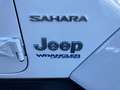 Jeep Wrangler Unlimited 2.0 4xe Sahara 8ATX Blanco - thumbnail 44
