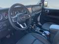 Jeep Wrangler Unlimited 2.0 4xe Sahara 8ATX Blanco - thumbnail 15