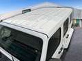 Jeep Wrangler Unlimited 2.0 4xe Sahara 8ATX Blanco - thumbnail 37