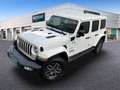 Jeep Wrangler Unlimited 2.0 4xe Sahara 8ATX Blanco - thumbnail 32