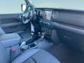 Jeep Wrangler Unlimited 2.0 4xe Sahara 8ATX Blanco - thumbnail 8