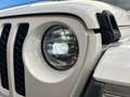 Jeep Wrangler Unlimited 2.0 4xe Sahara 8ATX Blanco - thumbnail 34