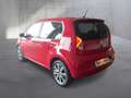 SEAT Mii electric Plus Rot - thumbnail 3