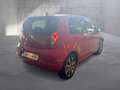 SEAT Mii electric Plus Rot - thumbnail 5