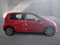 SEAT Mii electric Plus Rot - thumbnail 6