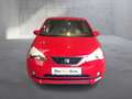 SEAT Mii electric Plus Rot - thumbnail 8
