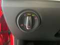 SEAT Mii electric Plus Rot - thumbnail 14