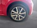 SEAT Mii electric Plus Rot - thumbnail 7