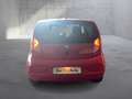 SEAT Mii electric Plus Rot - thumbnail 4