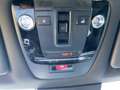 Kia Sportage Nightline Edition 1.6 T-GDI MHEV DCT Glasdach Černá - thumbnail 23
